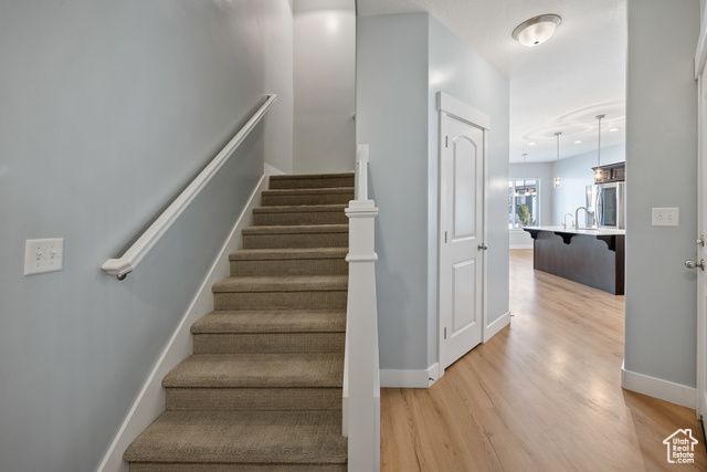 13129 S KEEGAN DR, Herriman, UT 84096