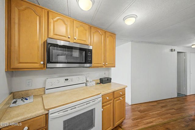 16210 N 33RD Street, Phoenix, AZ 85032