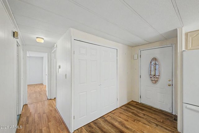 16210 N 33RD Street, Phoenix, AZ 85032