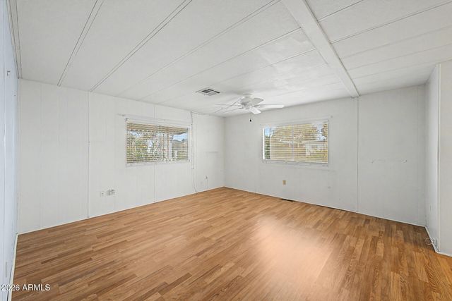 16210 N 33RD Street, Phoenix, AZ 85032
