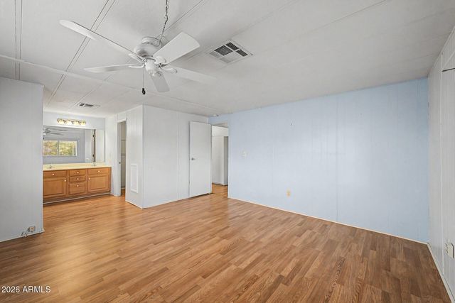 16210 N 33RD Street, Phoenix, AZ 85032
