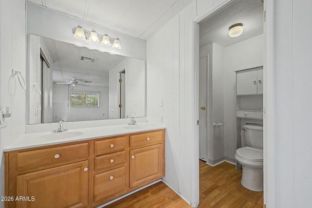 16210 N 33RD Street, Phoenix, AZ 85032