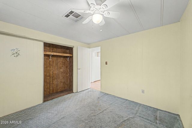 16210 N 33RD Street, Phoenix, AZ 85032