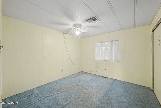 16210 N 33RD Street, Phoenix, AZ 85032