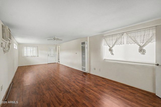16210 N 33RD Street, Phoenix, AZ 85032