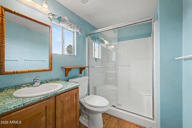 16210 N 33RD Street, Phoenix, AZ 85032