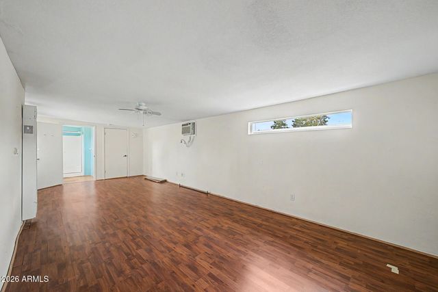 16210 N 33RD Street, Phoenix, AZ 85032