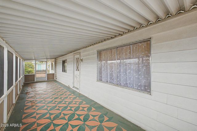 16210 N 33RD Street, Phoenix, AZ 85032