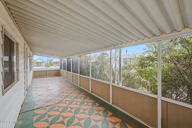 16210 N 33RD Street, Phoenix, AZ 85032