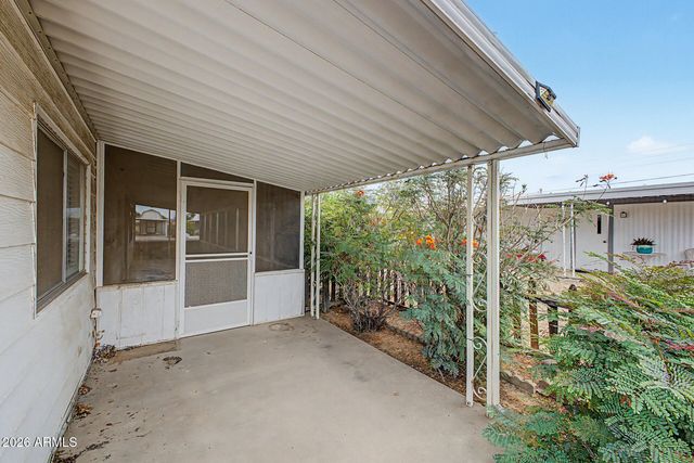 16210 N 33RD Street, Phoenix, AZ 85032