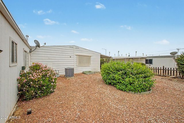 16210 N 33RD Street, Phoenix, AZ 85032