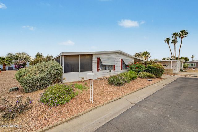 16210 N 33RD Street, Phoenix, AZ 85032