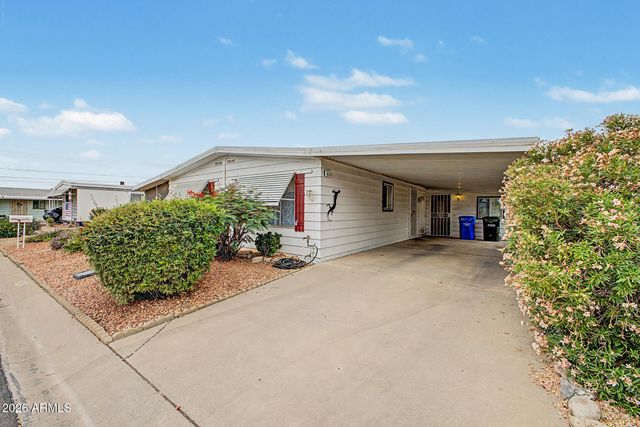 16210 N 33RD Street, Phoenix, AZ 85032