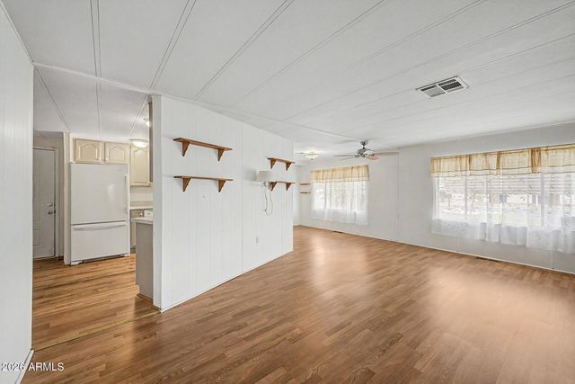 16210 N 33RD Street, Phoenix, AZ 85032