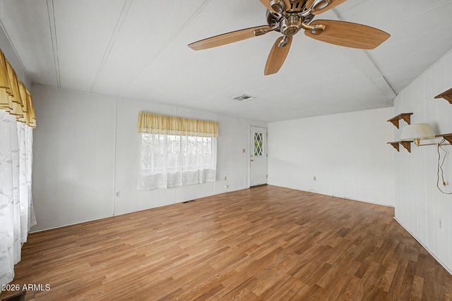 16210 N 33RD Street, Phoenix, AZ 85032