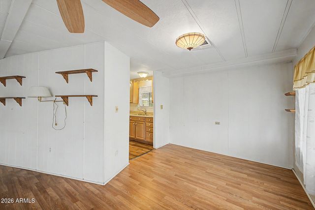 16210 N 33RD Street, Phoenix, AZ 85032