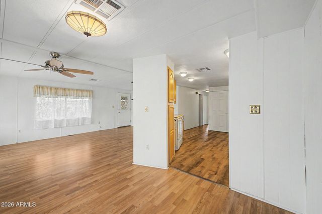 16210 N 33RD Street, Phoenix, AZ 85032