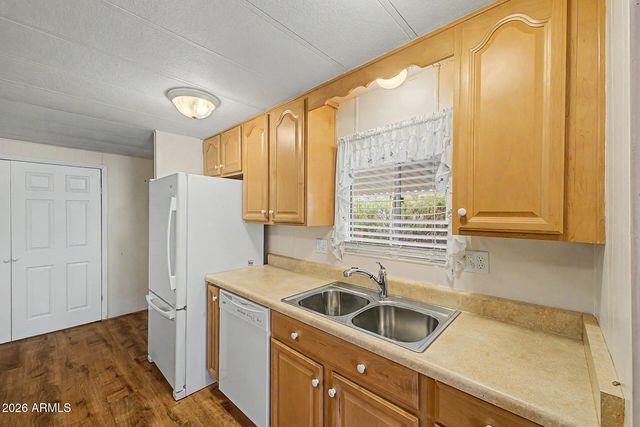 16210 N 33RD Street, Phoenix, AZ 85032