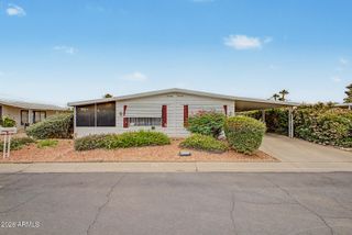 16210 N 33RD Street, Phoenix, AZ 85032