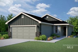10120 Longtail Drive, Nampa, ID 83687