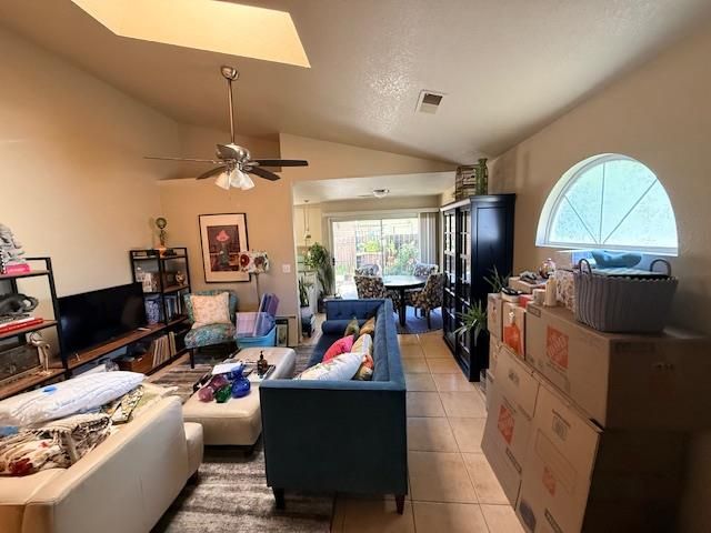 2924 Merle Ave, Modesto, CA 95355