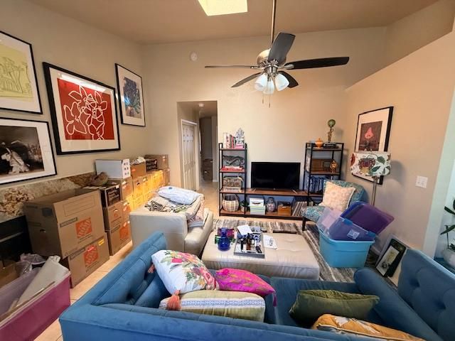 2924 Merle Ave, Modesto, CA 95355