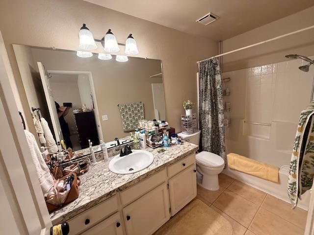 2924 Merle Ave, Modesto, CA 95355