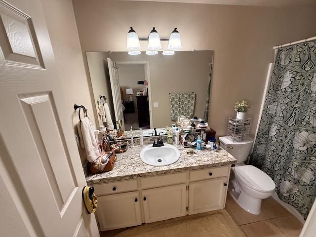 2924 Merle Ave, Modesto, CA 95355