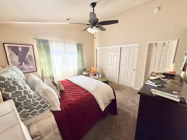 2924 Merle Ave, Modesto, CA 95355