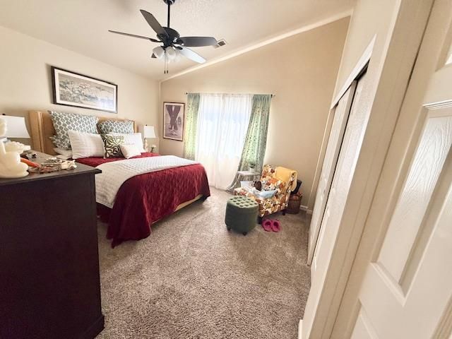 2924 Merle Ave, Modesto, CA 95355