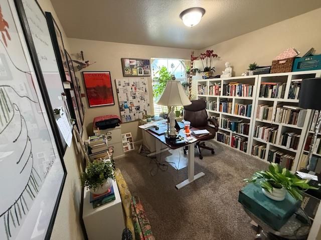 2924 Merle Ave, Modesto, CA 95355