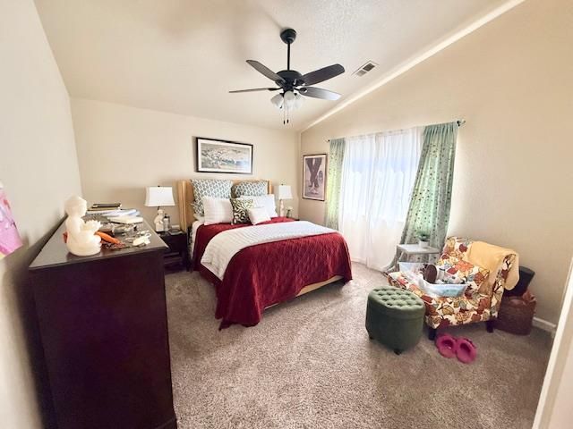 2924 Merle Ave, Modesto, CA 95355