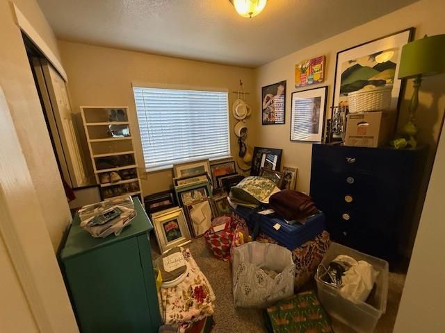 2924 Merle Ave, Modesto, CA 95355