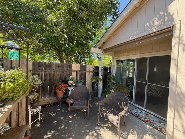 2924 Merle Ave, Modesto, CA 95355