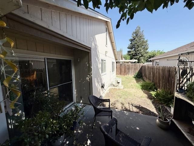 2924 Merle Ave, Modesto, CA 95355