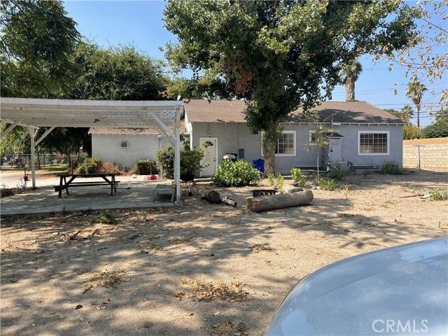 2879 State Street D, Muscoy, CA 92407