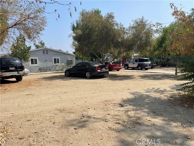 2879 State Street D, Muscoy, CA 92407