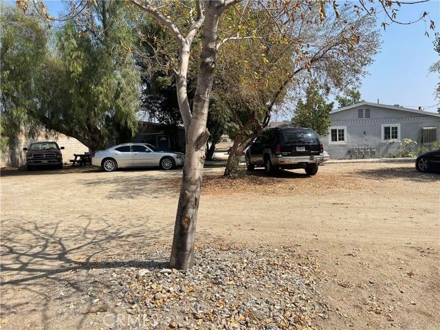 2879 State Street D, Muscoy, CA 92407