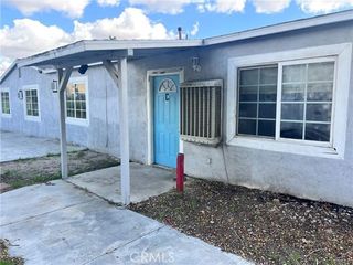 2879 State Street D, Muscoy, CA 92407