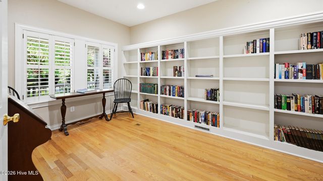 126 Ridge Road, Chocowinity, NC 27817