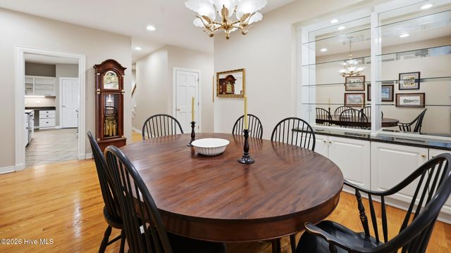 126 Ridge Road, Chocowinity, NC 27817