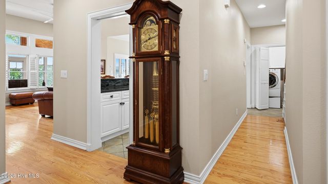126 Ridge Road, Chocowinity, NC 27817