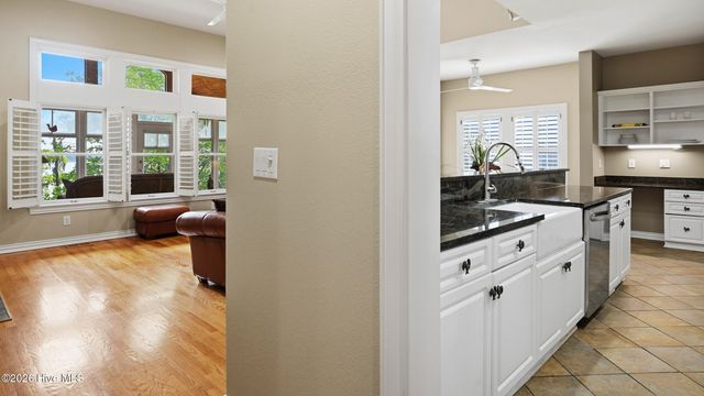 126 Ridge Road, Chocowinity, NC 27817
