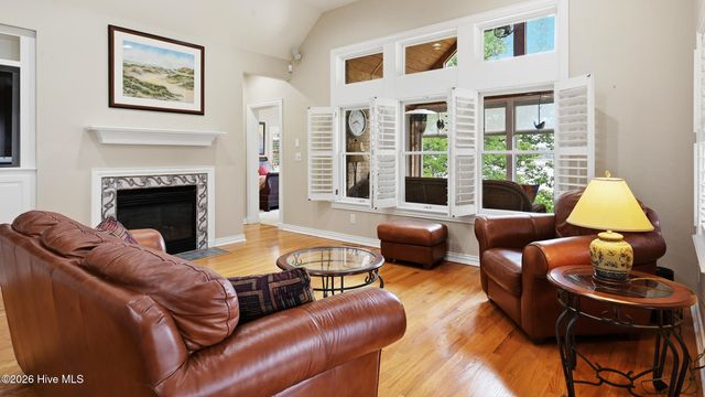 126 Ridge Road, Chocowinity, NC 27817