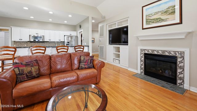126 Ridge Road, Chocowinity, NC 27817