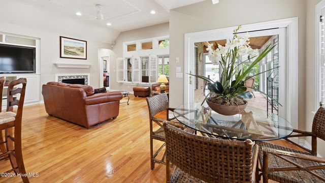 126 Ridge Road, Chocowinity, NC 27817
