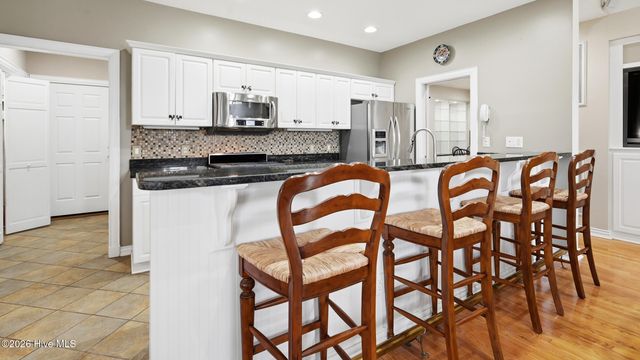 126 Ridge Road, Chocowinity, NC 27817