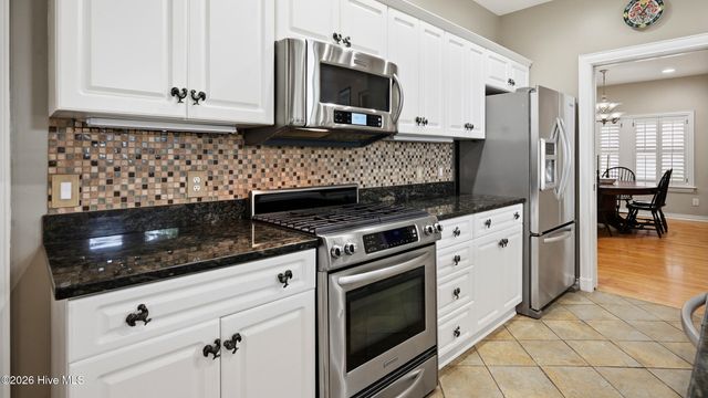 126 Ridge Road, Chocowinity, NC 27817