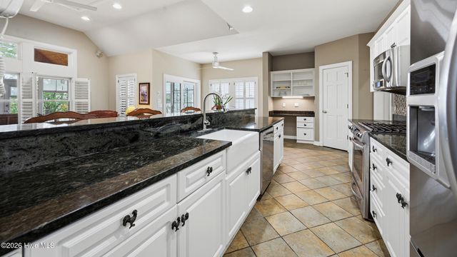 126 Ridge Road, Chocowinity, NC 27817