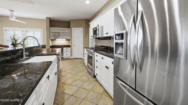 126 Ridge Road, Chocowinity, NC 27817
